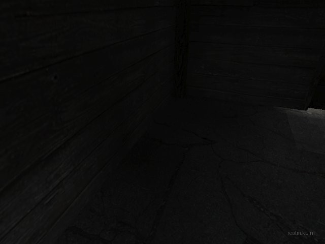 cok_base_v2 thumb 36