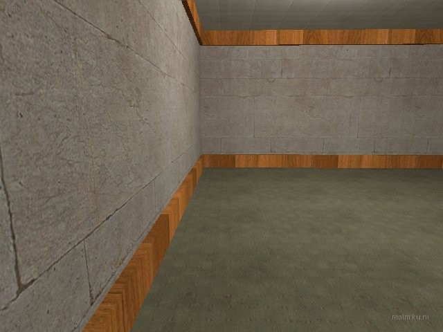 cok_base_v2 thumb 9