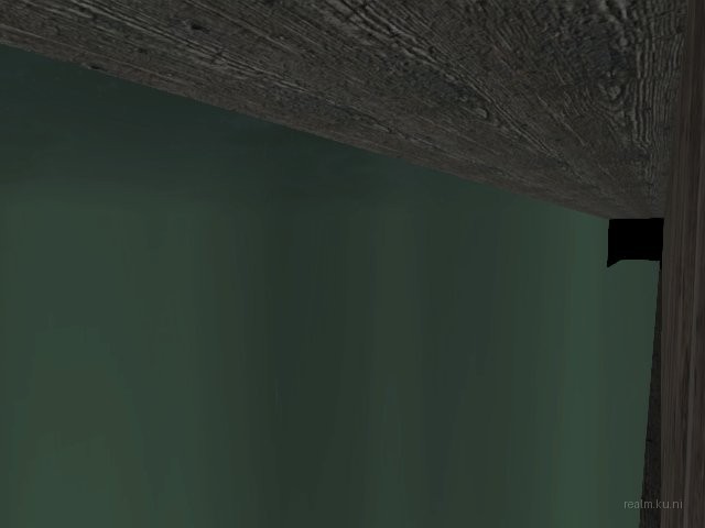 cok_base_v2 thumb 37
