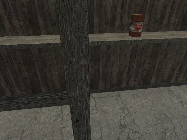 cok_base_v2 thumb 34