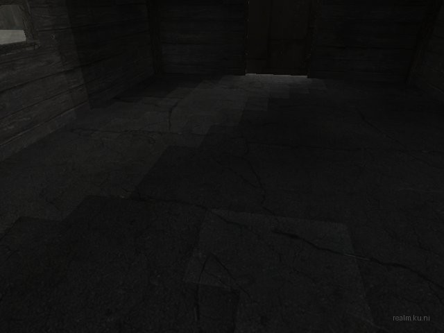 cok_base_v2 thumb 33