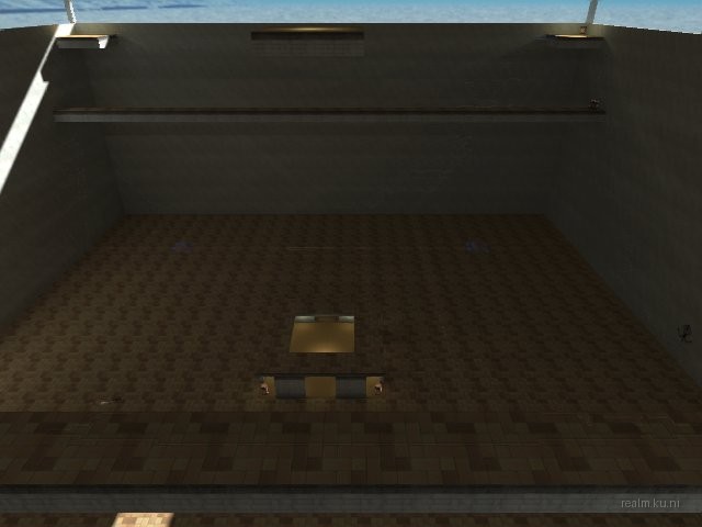 cok_bootcamp_box thumb 18