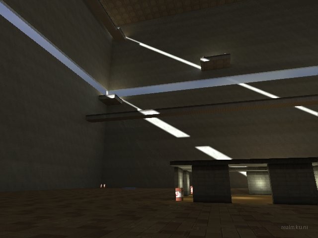 cok_bootcamp_box thumb 25