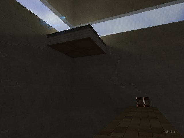 cok_bootcamp_box thumb 4