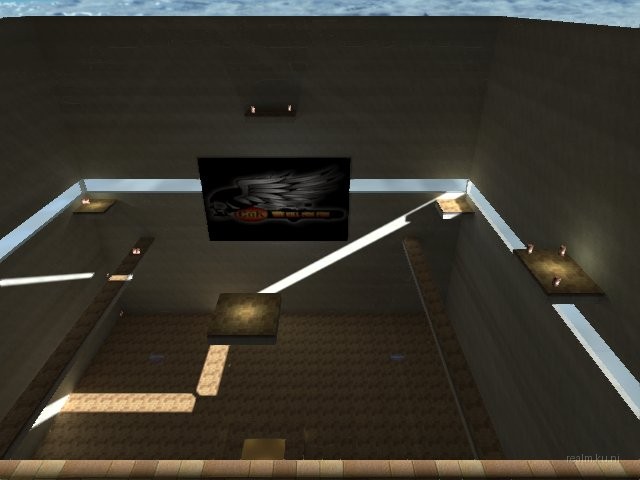 cok_bootcamp_box thumb 12