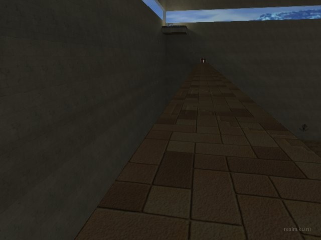 cok_bootcamp_box thumb 7