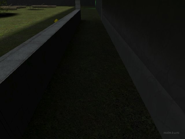 cok_bullet_v1 for hl2dm screenshot