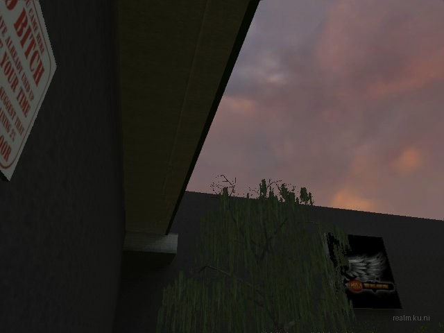 cok_bullet_v1 thumb 8