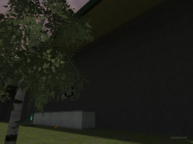 cok_bullet_v1 thumb 14