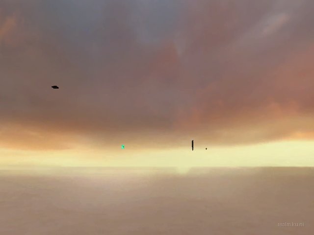 cok_bullet_v1 thumb 32