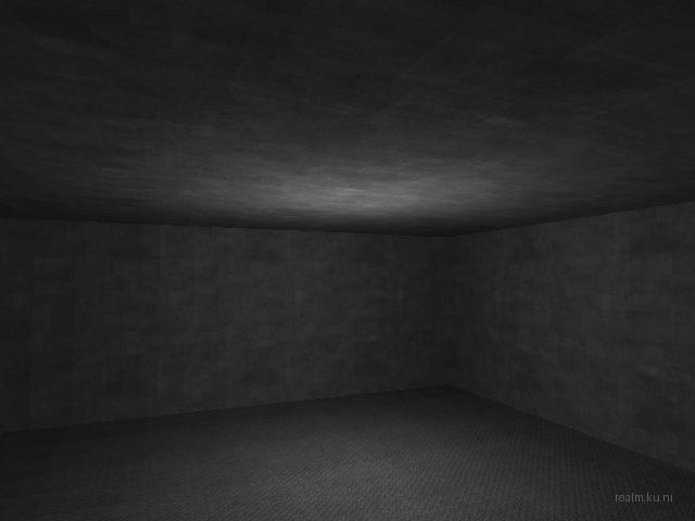 cok_bullet_v1 thumb 20