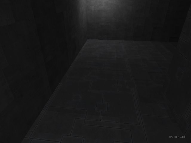 cok_bullet_v1 thumb 28