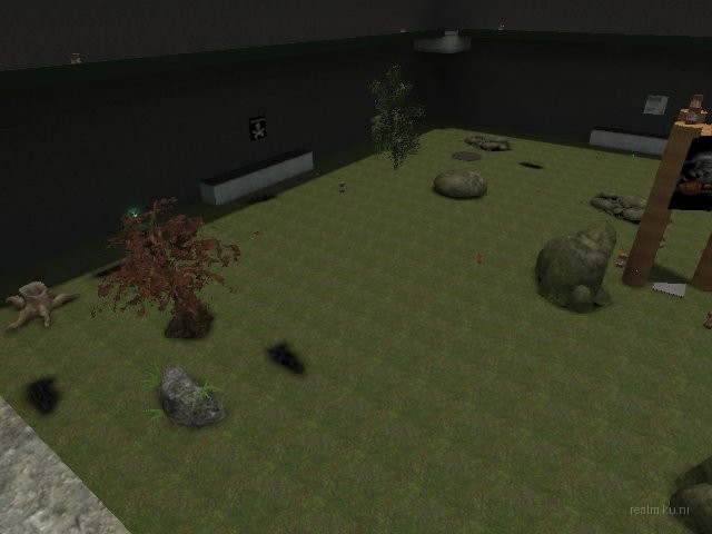 cok_bullet_v1 thumb 40