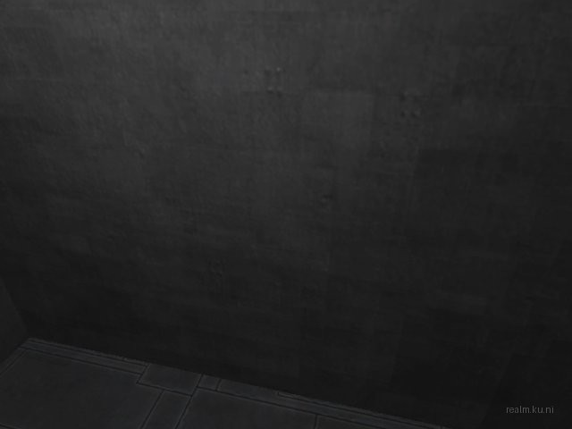 cok_bullet_v1 thumb 2