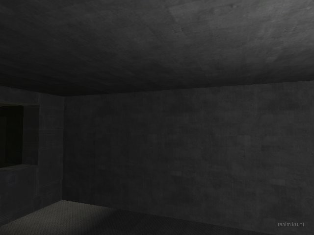 cok_bullet_v1 thumb 7