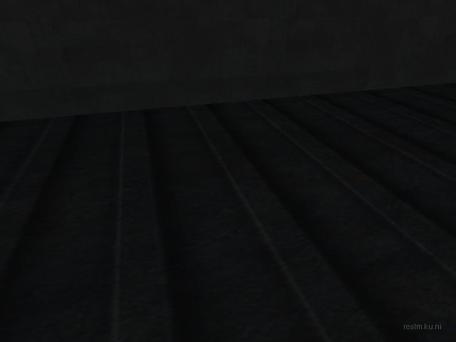 cok_bullet_v1 thumb 41