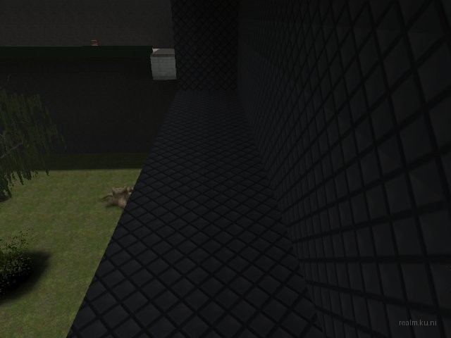 cok_bullet_v1 thumb 3