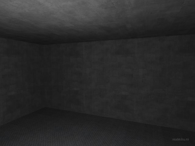 cok_bullet_v1 thumb 43