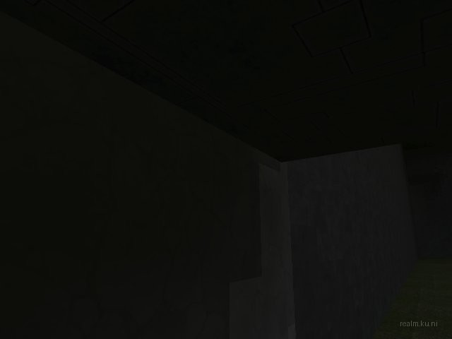 cok_bullet_v1 thumb 22