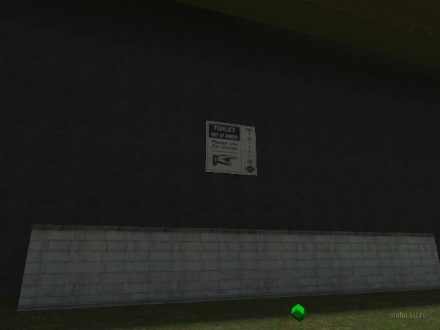 cok_bullet_v1 thumb 33