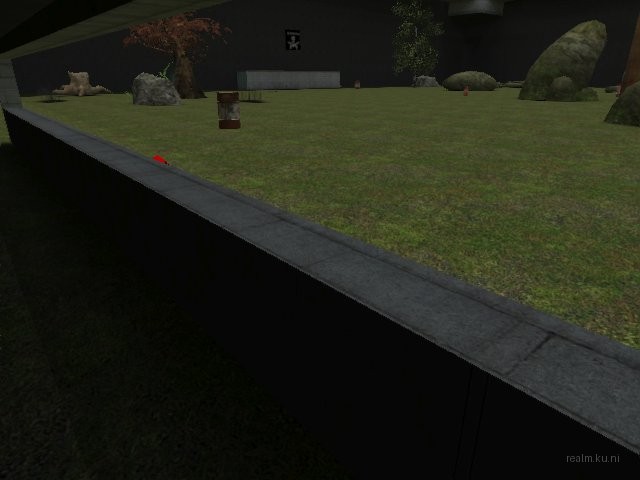 cok_bullet_v1 thumb 25