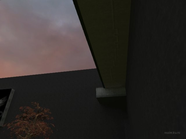 cok_bullet_v1 thumb 19