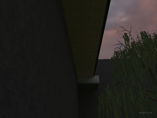cok_bullet_v1 thumb 6