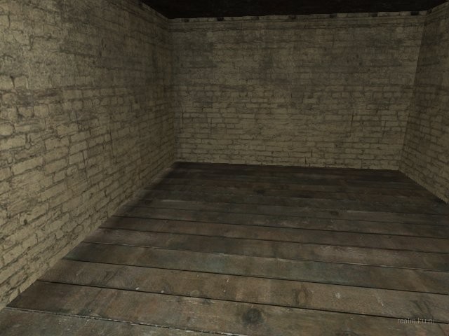 cok_crazy_sniper_and_cams thumb 7