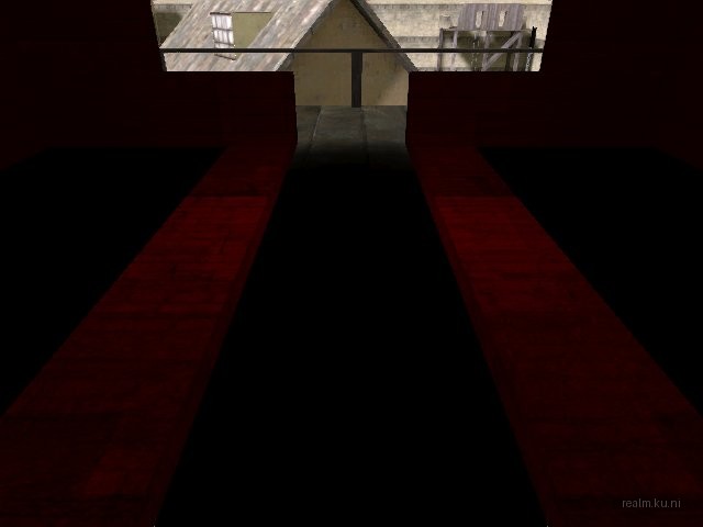 cok_crazy_sniper_and_cams thumb 4