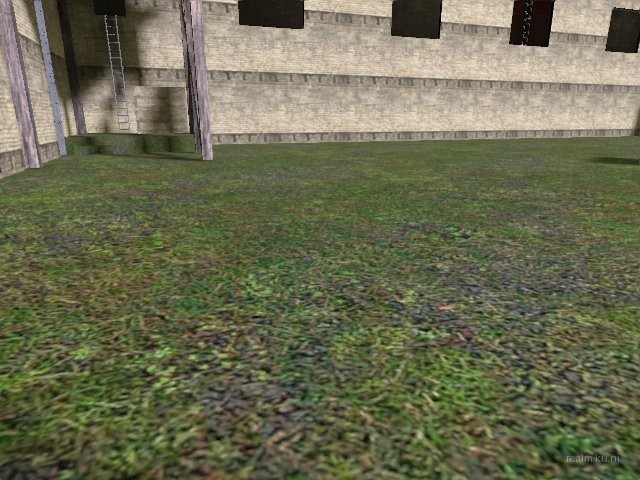 cok_crazy_sniper_and_cams thumb 15