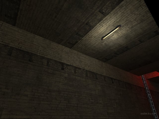 cok_crazy_sniper_and_cams thumb 5