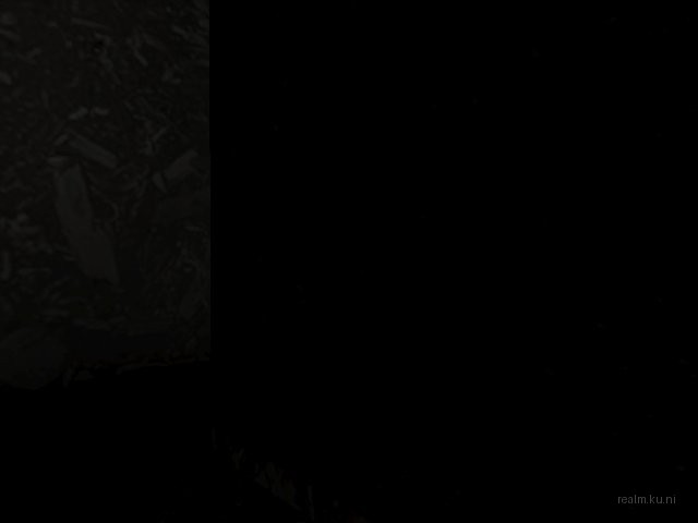 cok_crazy_sniper_and_cams thumb 13