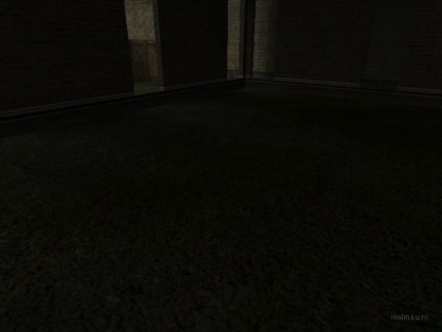 cok_crazy_sniper_and_cams thumb 6