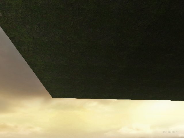cok_crazy_sniper_and_cams thumb 35