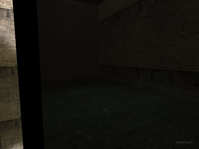 cok_crazy_sniper_and_cams thumb 17