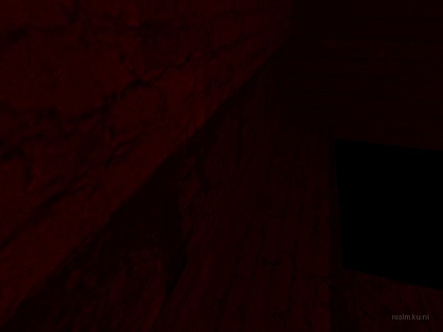 cok_crazy_sniper_and_cams thumb 2