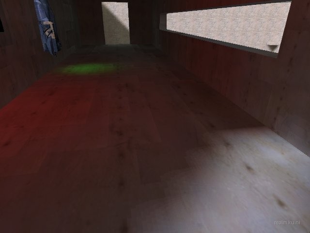 cok_deathpillars_v2 thumb 10