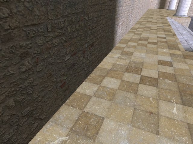 cok_deathpillars_v2 thumb 5