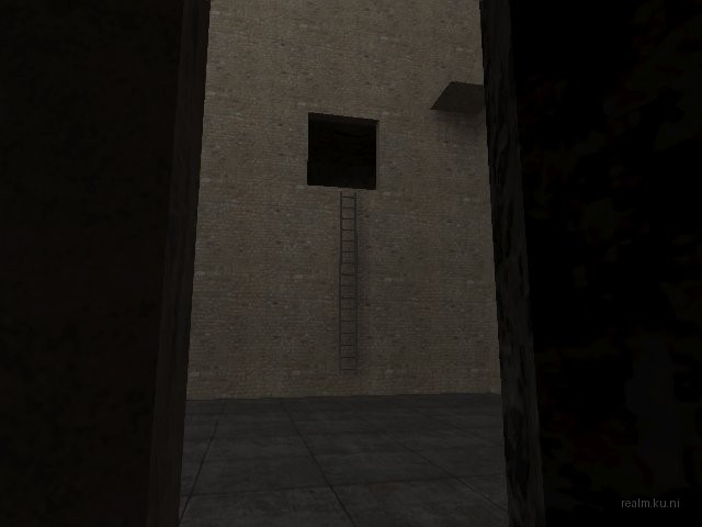 cok_deathpillars_v2 thumb 3