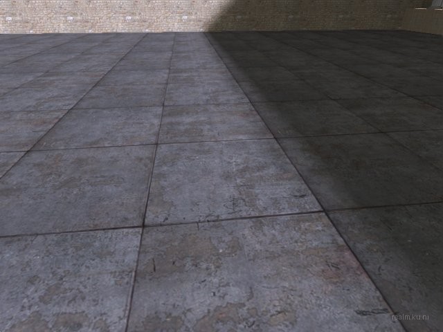 cok_deathpillars_v2 thumb 21