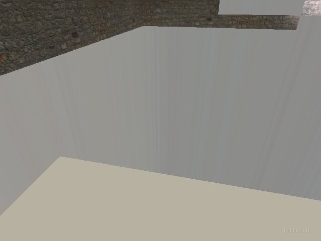 cok_deathpillars_v2 thumb 15