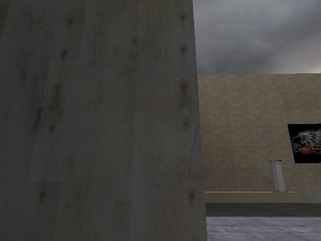 cok_deathpillars_v2 thumb 2