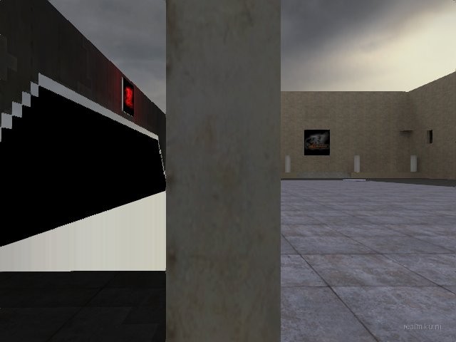 cok_deathpillars_v2 thumb 20