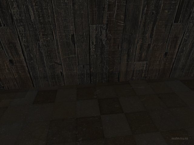 cok_deathpillars_v2 thumb 16