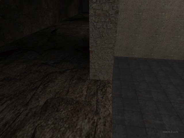 cok_deathpillars_v2 thumb 12