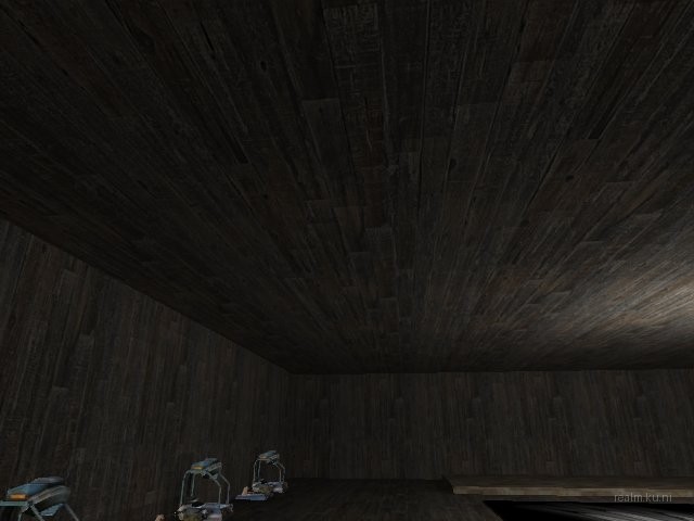 cok_deathpillars_v2 thumb 7