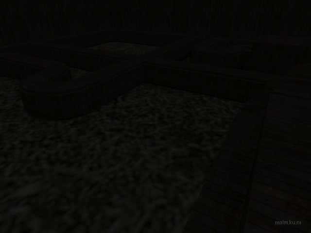 cok_fantasy_woods_final for hl2dm screenshot