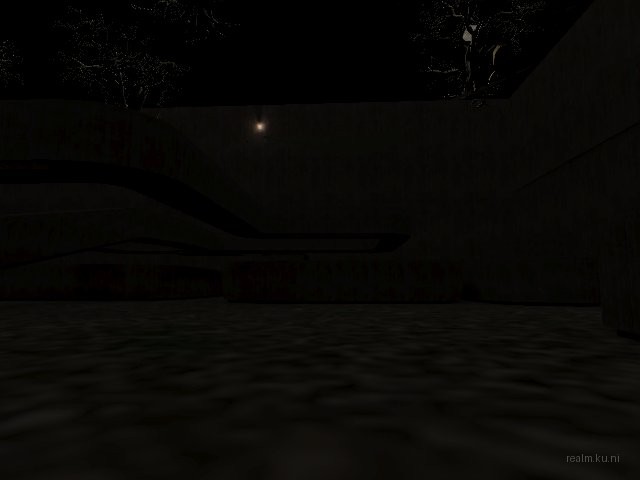 cok_fantasy_woods_final thumb 24