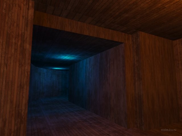 cok_fantasy_woods_final thumb 30