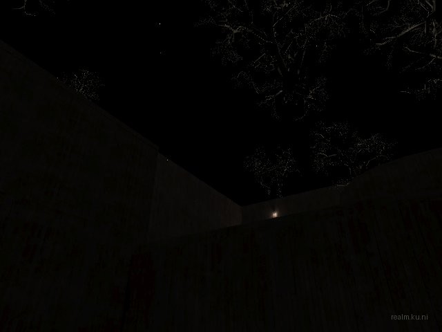 cok_fantasy_woods_final thumb 4